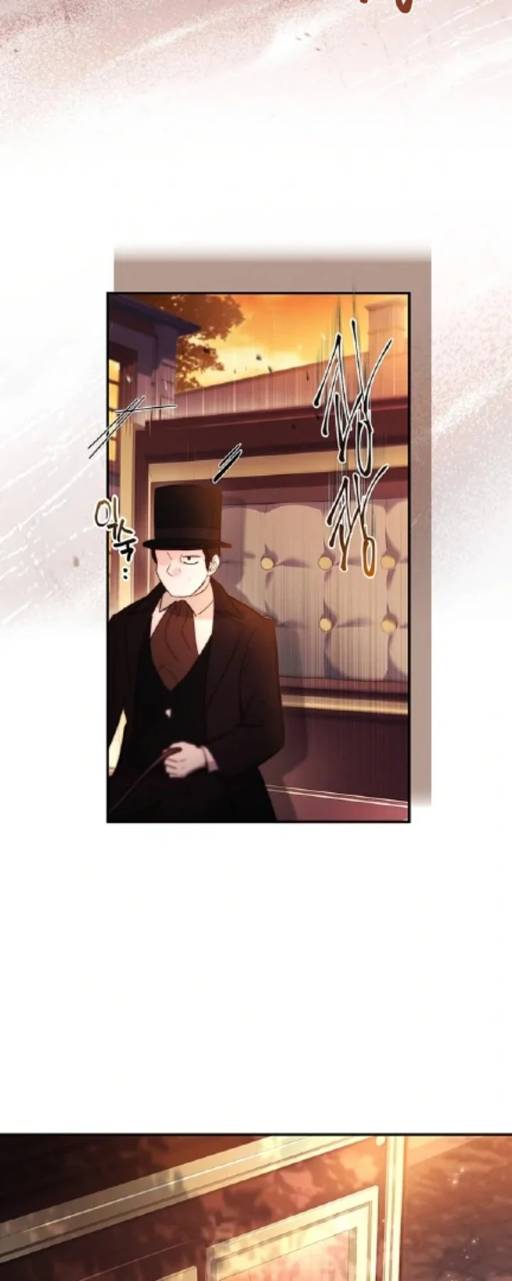 The Male Lead's Little Lion Daughter Chapter 135 Gambar 44