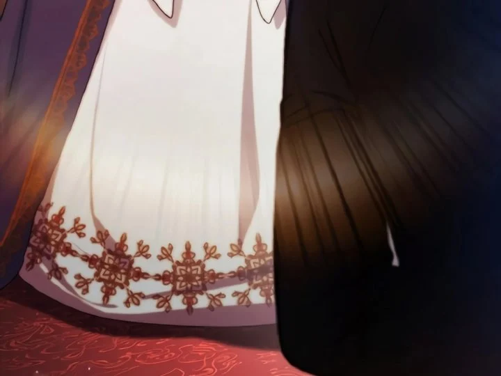 The Male Lead's Little Lion Daughter Chapter 136 Gambar 102