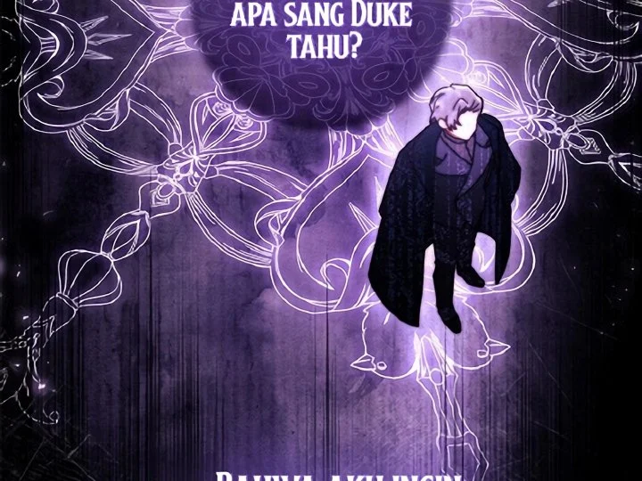 The Male Lead's Little Lion Daughter Chapter 136 Gambar 116