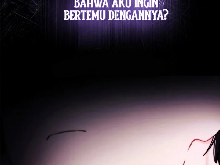 The Male Lead's Little Lion Daughter Chapter 136 Gambar 117