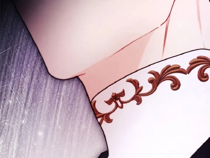 The Male Lead's Little Lion Daughter Chapter 136 Gambar 118