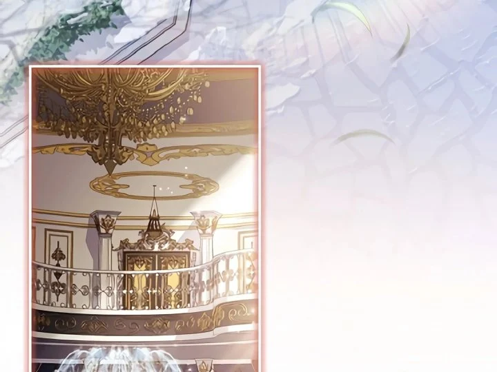 The Male Lead's Little Lion Daughter Chapter 136 Gambar 12