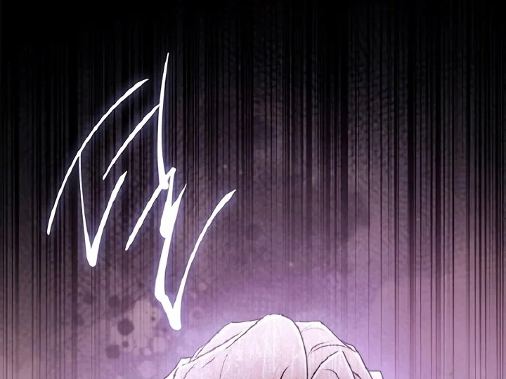 The Male Lead's Little Lion Daughter Chapter 136 Gambar 120