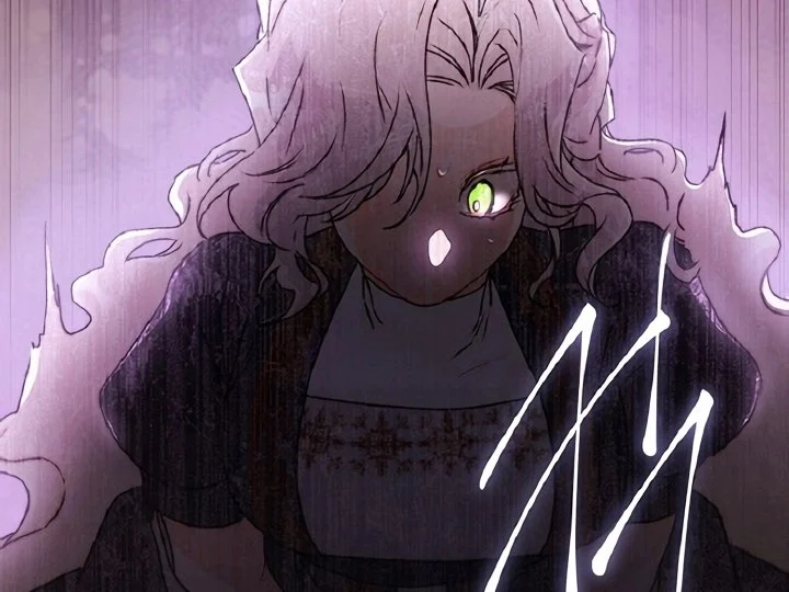 The Male Lead's Little Lion Daughter Chapter 136 Gambar 121