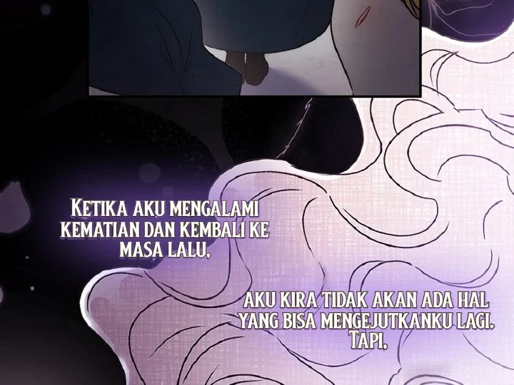 The Male Lead's Little Lion Daughter Chapter 136 Gambar 132