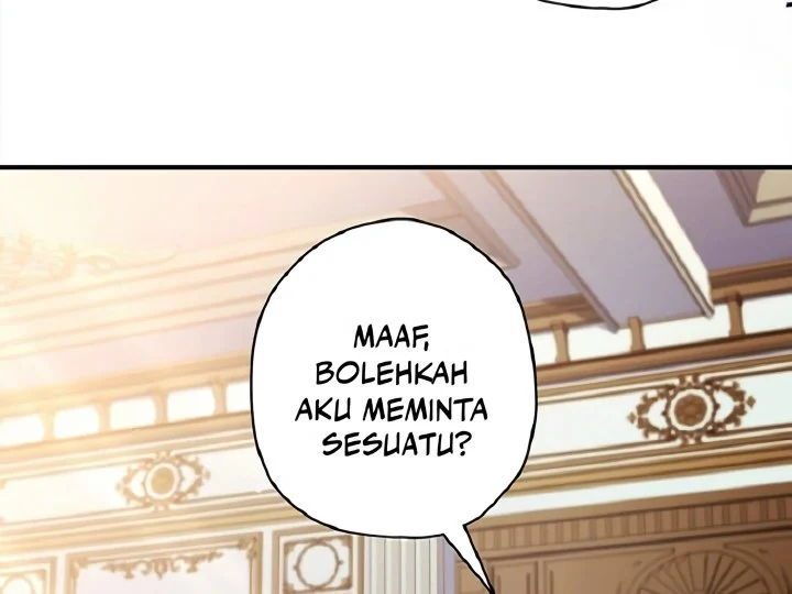 The Male Lead's Little Lion Daughter Chapter 136 Gambar 143