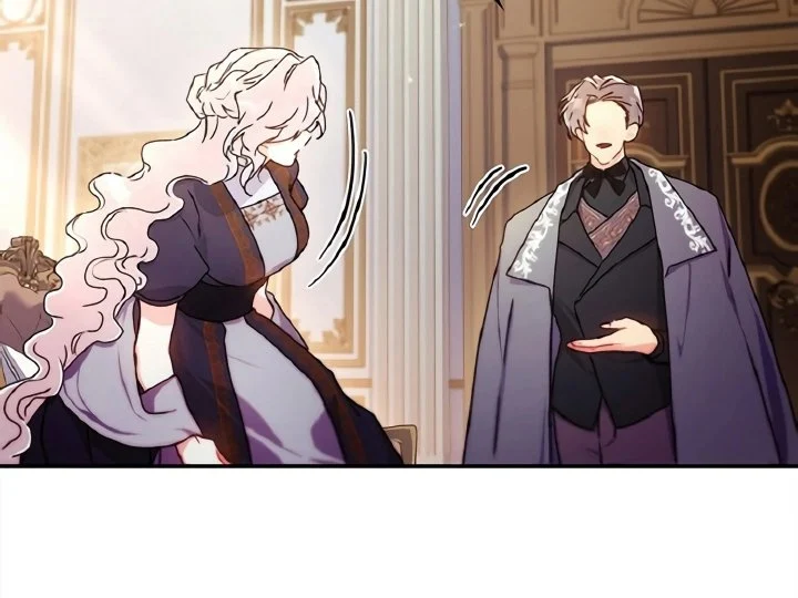 The Male Lead's Little Lion Daughter Chapter 136 Gambar 144