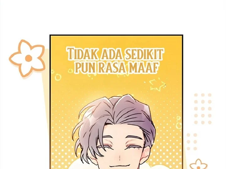 The Male Lead's Little Lion Daughter Chapter 136 Gambar 145