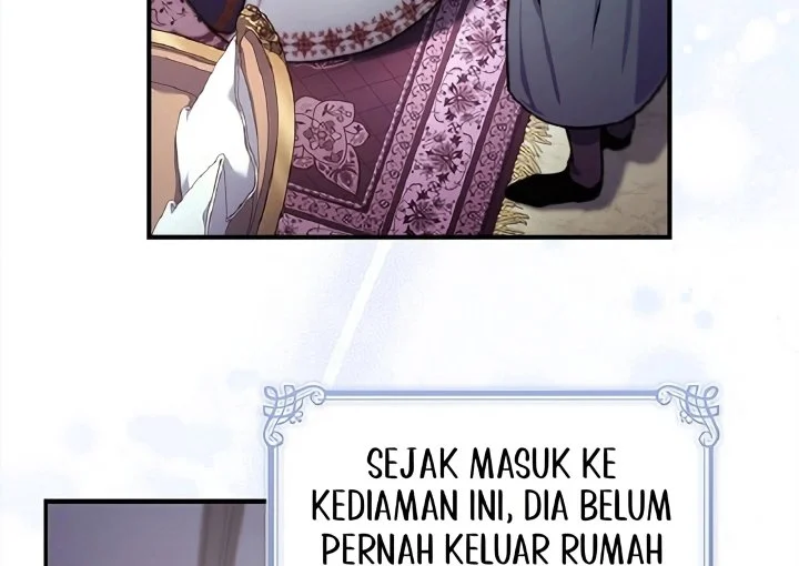 The Male Lead's Little Lion Daughter Chapter 136 Gambar 150