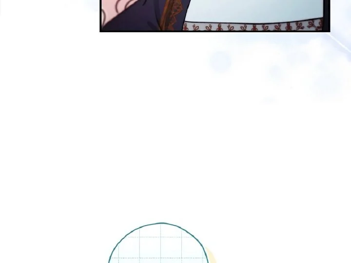 The Male Lead's Little Lion Daughter Chapter 136 Gambar 154