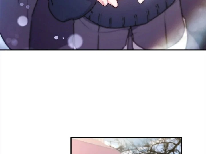 The Male Lead's Little Lion Daughter Chapter 136 Gambar 160