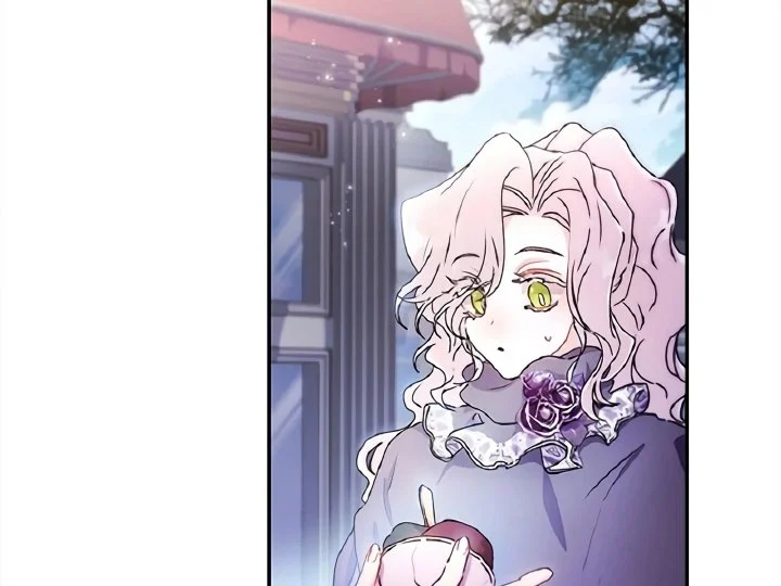 The Male Lead's Little Lion Daughter Chapter 136 Gambar 161