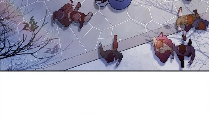 The Male Lead's Little Lion Daughter Chapter 136 Gambar 165