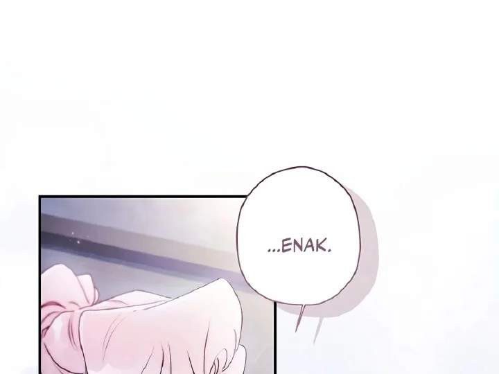 The Male Lead's Little Lion Daughter Chapter 136 Gambar 168
