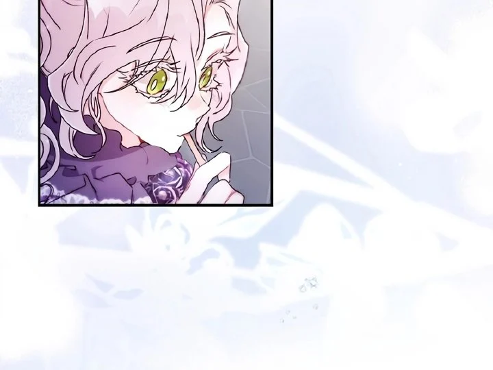The Male Lead's Little Lion Daughter Chapter 136 Gambar 169