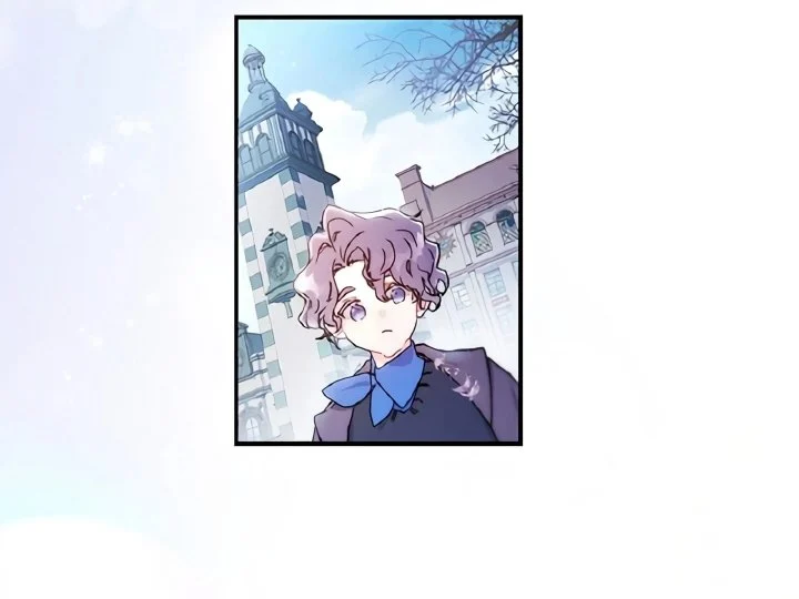 The Male Lead's Little Lion Daughter Chapter 136 Gambar 170