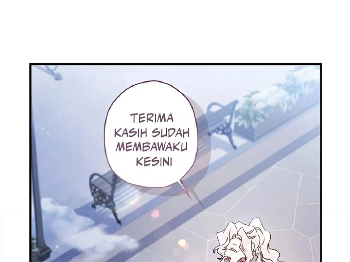 The Male Lead's Little Lion Daughter Chapter 136 Gambar 173