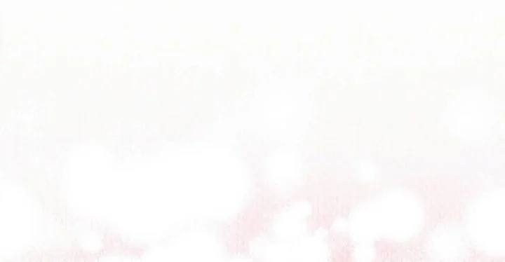 The Male Lead's Little Lion Daughter Chapter 136 Gambar 176