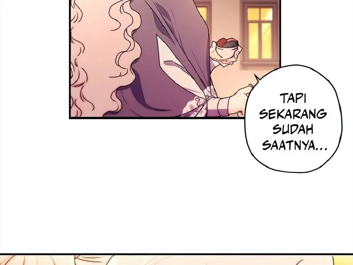 The Male Lead's Little Lion Daughter Chapter 136 Gambar 183