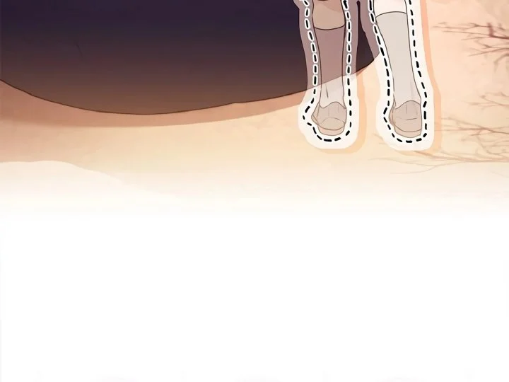The Male Lead's Little Lion Daughter Chapter 136 Gambar 188