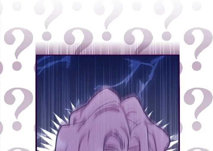 The Male Lead's Little Lion Daughter Chapter 136 Gambar 189