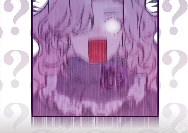 The Male Lead's Little Lion Daughter Chapter 136 Gambar 190
