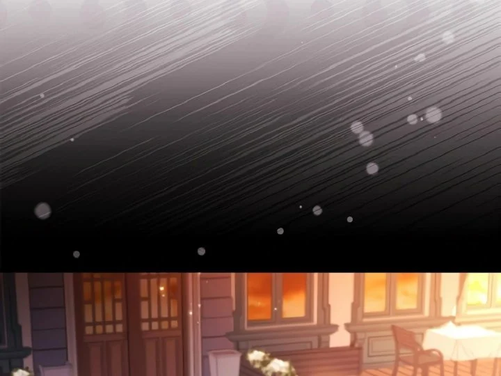 The Male Lead's Little Lion Daughter Chapter 136 Gambar 191