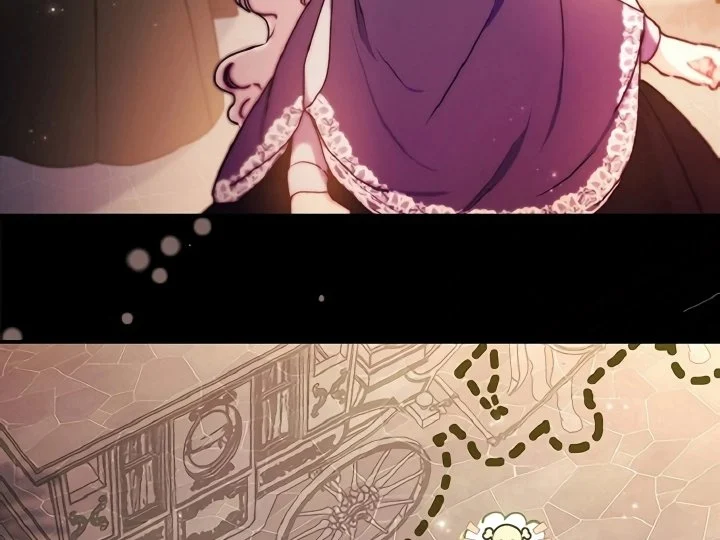 The Male Lead's Little Lion Daughter Chapter 136 Gambar 194
