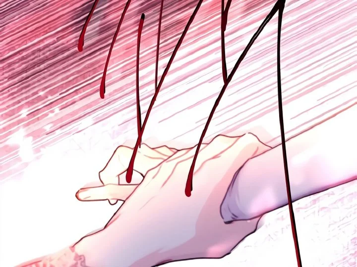 The Male Lead's Little Lion Daughter Chapter 136 Gambar 198