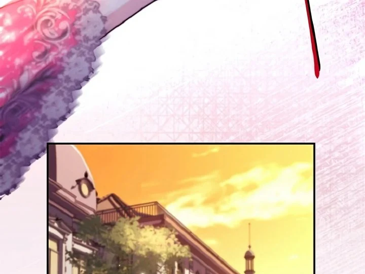 The Male Lead's Little Lion Daughter Chapter 136 Gambar 199