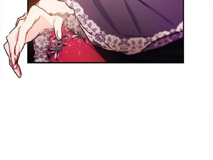 The Male Lead's Little Lion Daughter Chapter 136 Gambar 201