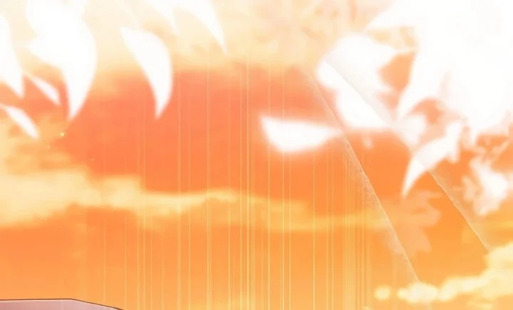 The Male Lead's Little Lion Daughter Chapter 136 Gambar 203