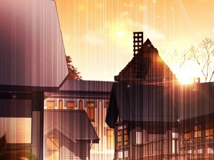 The Male Lead's Little Lion Daughter Chapter 136 Gambar 204