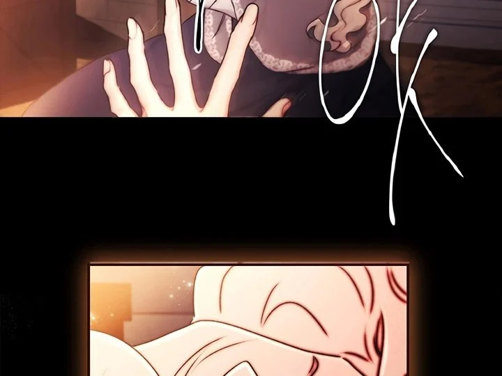 The Male Lead's Little Lion Daughter Chapter 136 Gambar 206