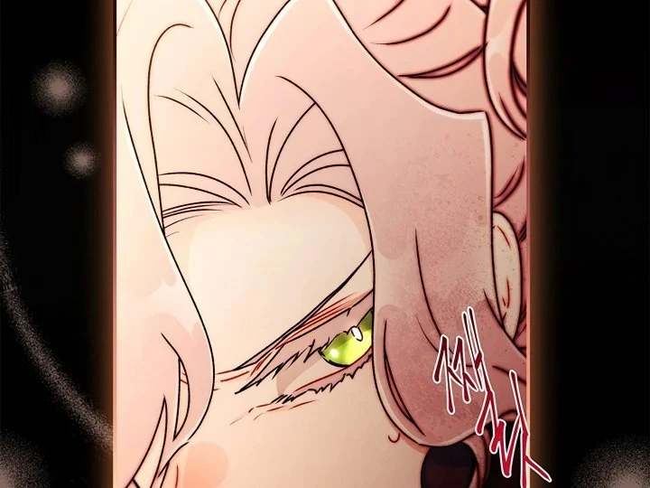 The Male Lead's Little Lion Daughter Chapter 136 Gambar 207