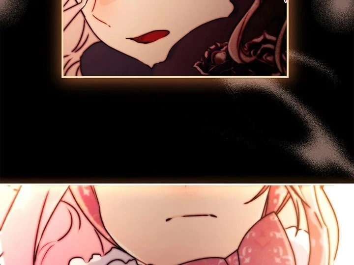 The Male Lead's Little Lion Daughter Chapter 136 Gambar 208
