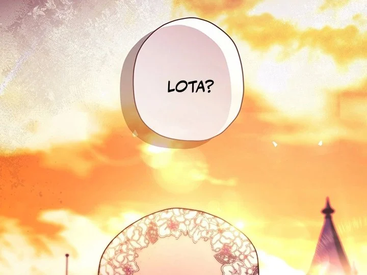 The Male Lead's Little Lion Daughter Chapter 136 Gambar 210