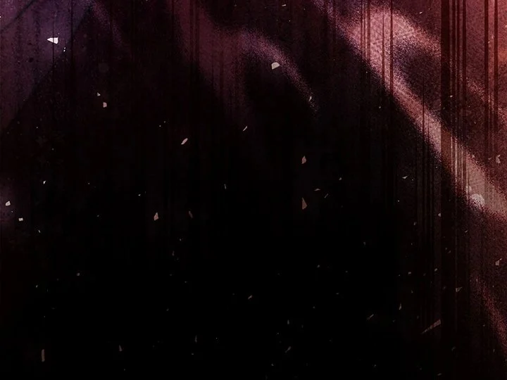 The Male Lead's Little Lion Daughter Chapter 136 Gambar 214