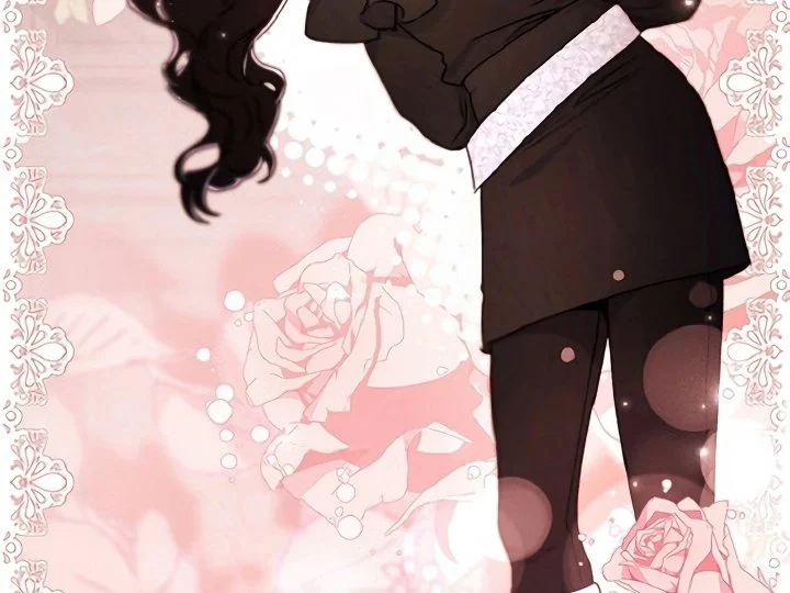 The Male Lead's Little Lion Daughter Chapter 136 Gambar 24