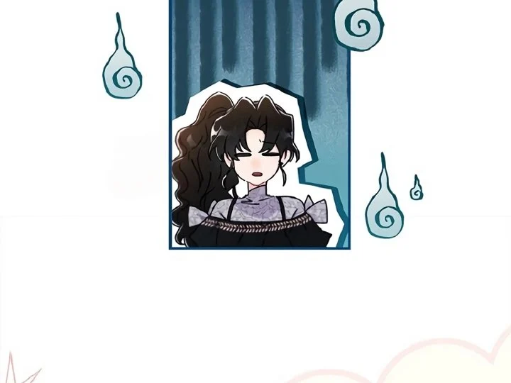 The Male Lead's Little Lion Daughter Chapter 136 Gambar 31