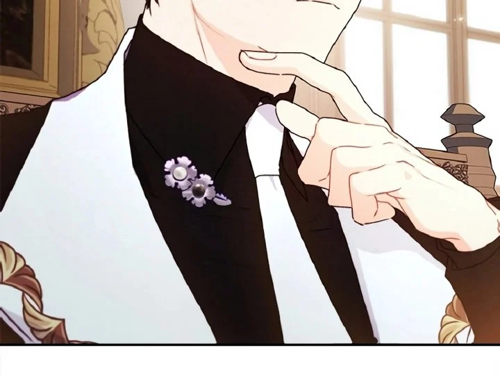 The Male Lead's Little Lion Daughter Chapter 136 Gambar 39