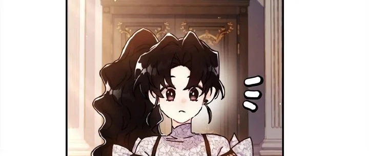 The Male Lead's Little Lion Daughter Chapter 136 Gambar 41