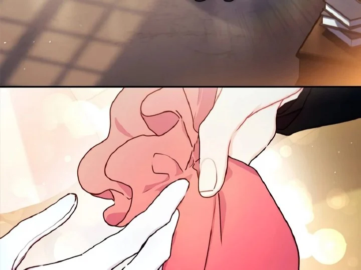 The Male Lead's Little Lion Daughter Chapter 136 Gambar 45