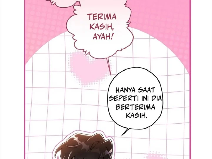 The Male Lead's Little Lion Daughter Chapter 136 Gambar 50