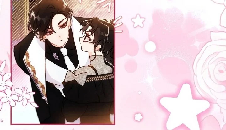The Male Lead's Little Lion Daughter Chapter 136 Gambar 55