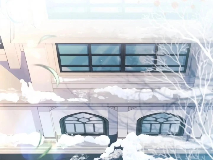 The Male Lead's Little Lion Daughter Chapter 136 Gambar 66