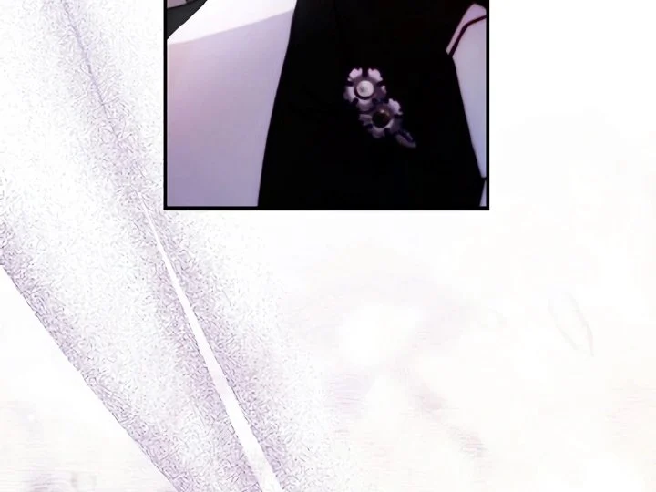 The Male Lead's Little Lion Daughter Chapter 136 Gambar 71
