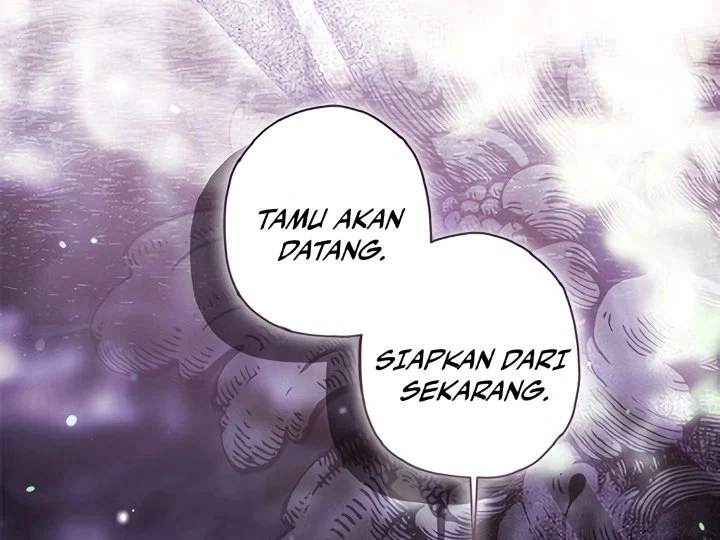 The Male Lead's Little Lion Daughter Chapter 136 Gambar 72