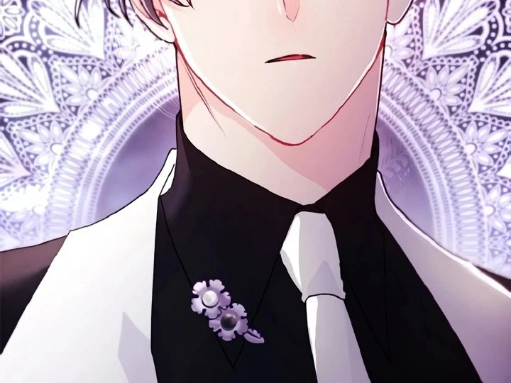 The Male Lead's Little Lion Daughter Chapter 136 Gambar 74