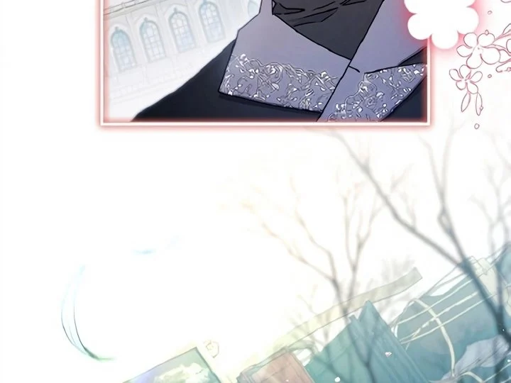 The Male Lead's Little Lion Daughter Chapter 136 Gambar 8